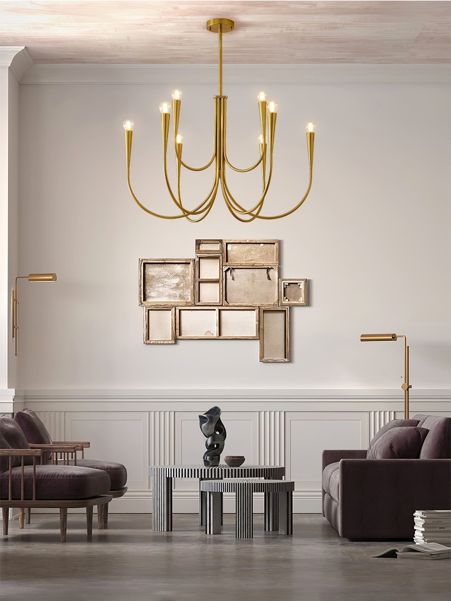 swoop-arm-chandelier-anzaz--32