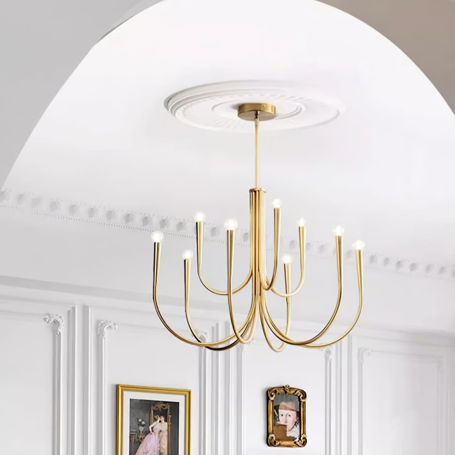 swoop-arm-chandelier-anzaz--33