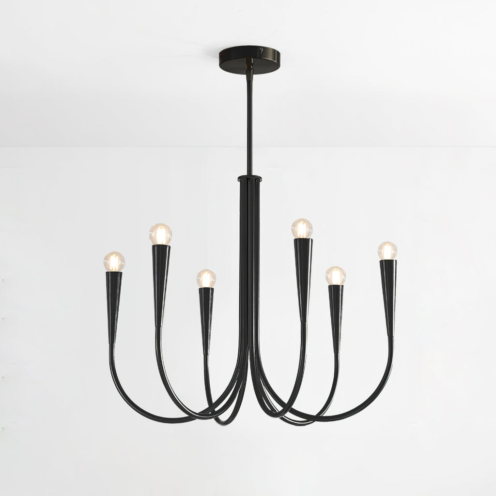 swoop-arm-chandelier-anzaz--34