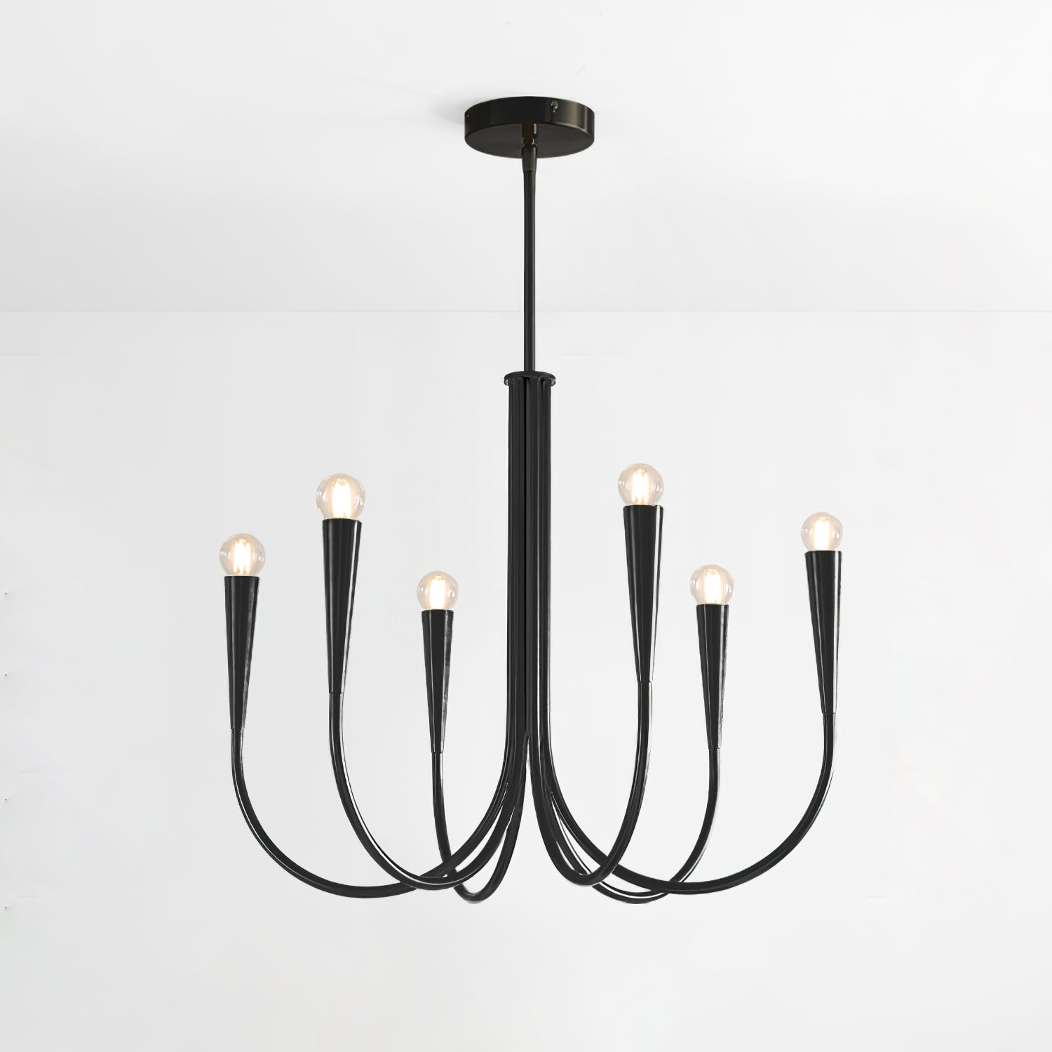 swoop-arm-chandelier-anzaz--34