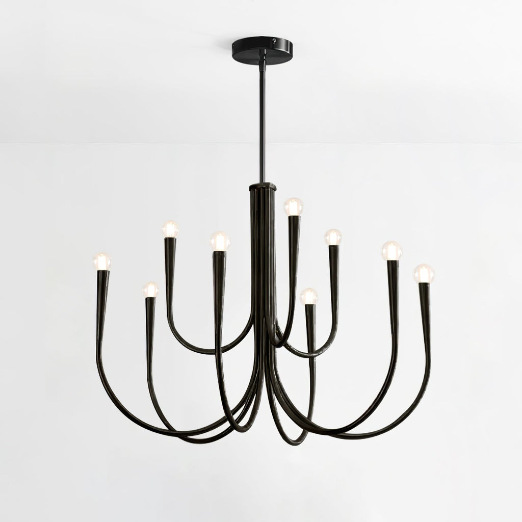 swoop-arm-chandelier-anzaz--35