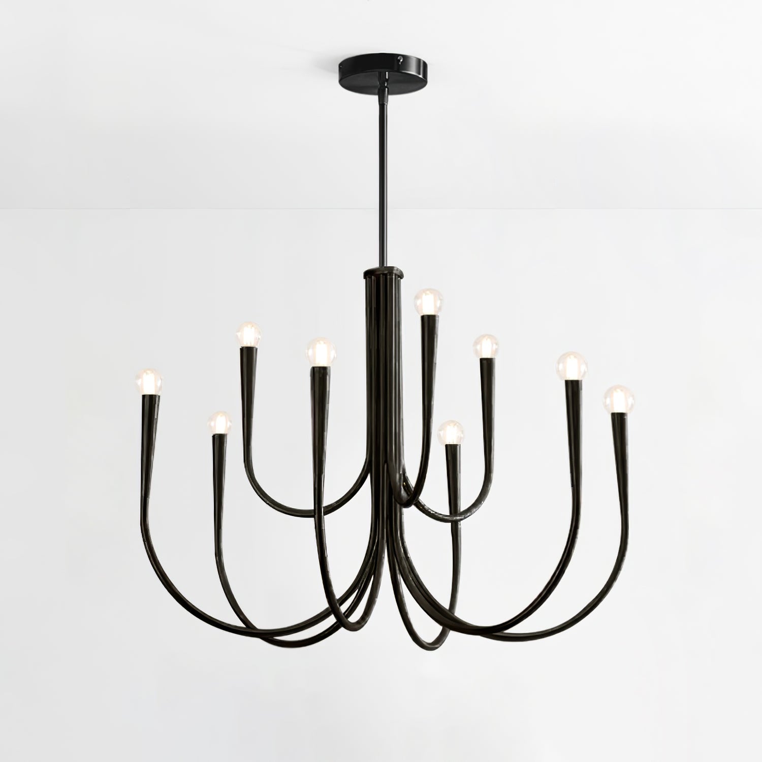 swoop-arm-chandelier-anzaz--35