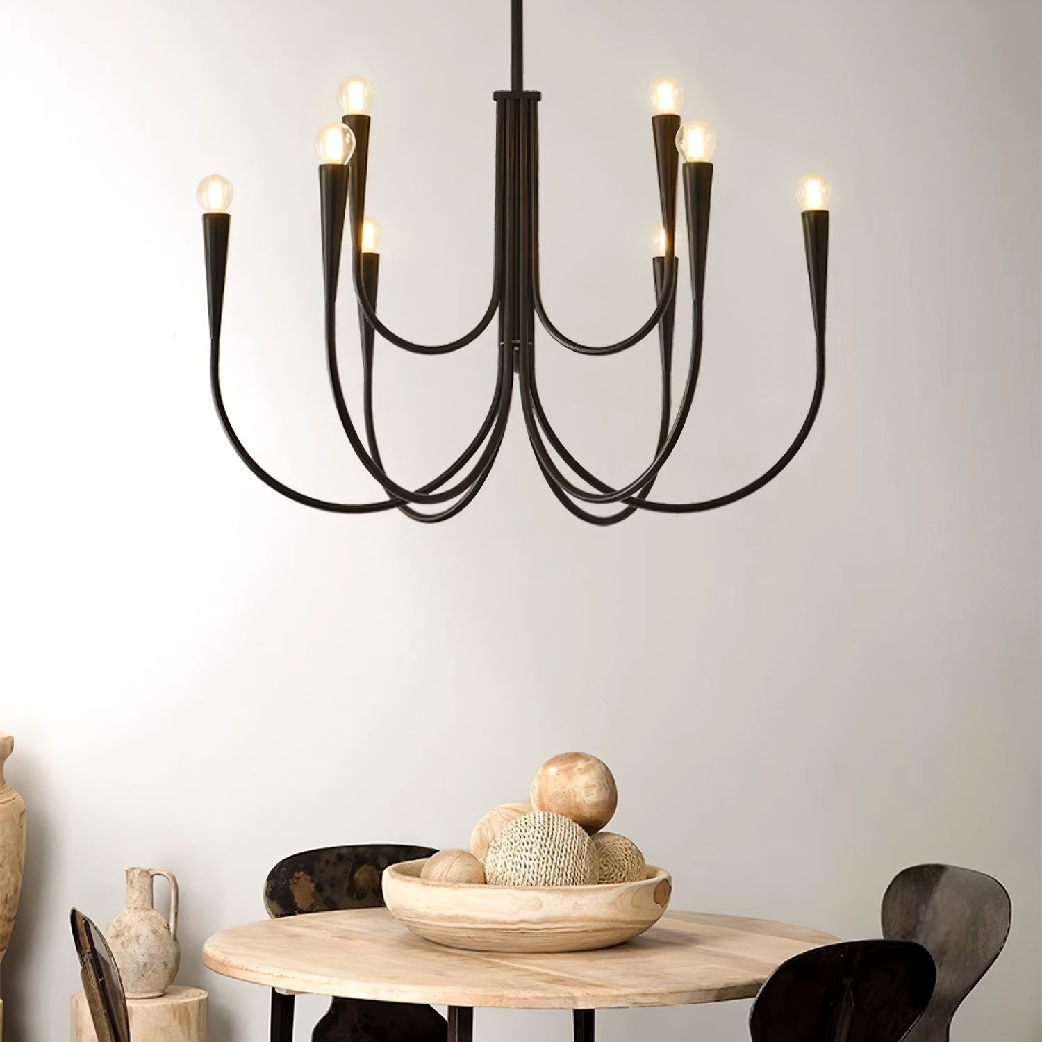 swoop-arm-chandelier-anzaz--7