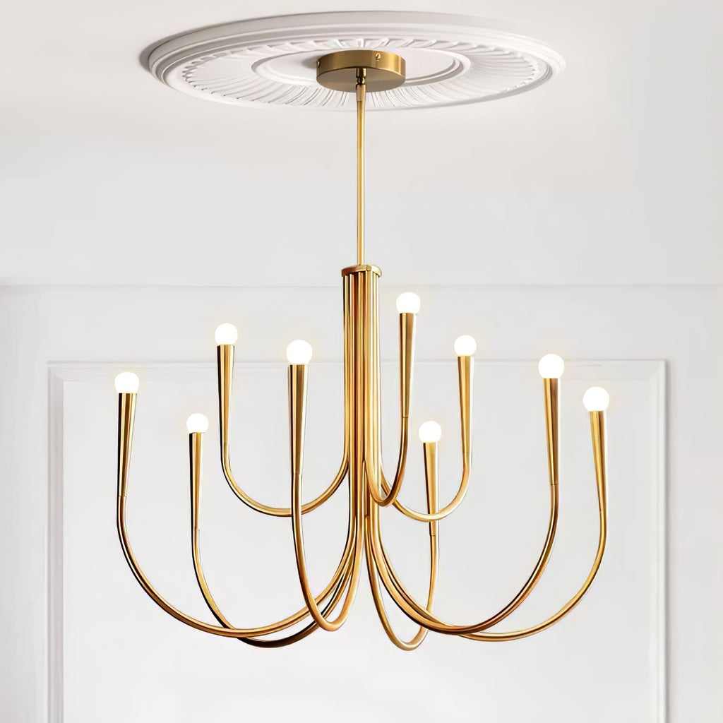 swoop-arm-chandelier-anzaz--11