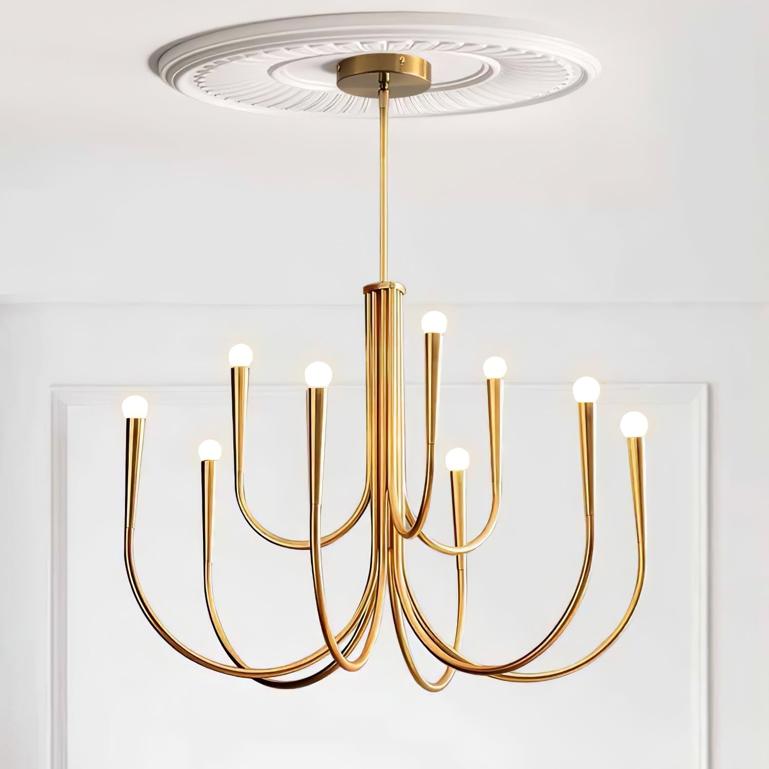 swoop-arm-chandelier-anzaz--11