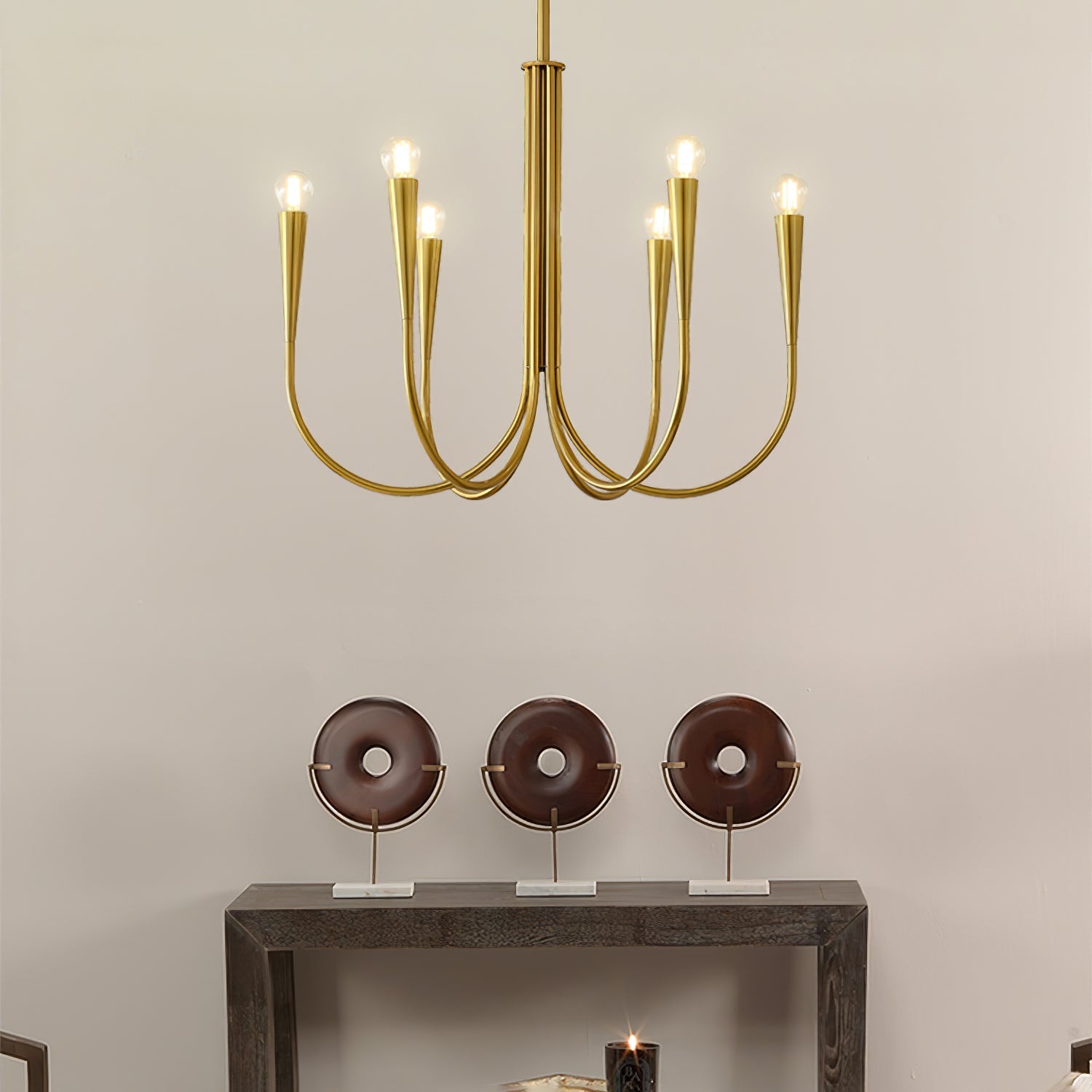 swoop-arm-chandelier-anzaz-Black-6