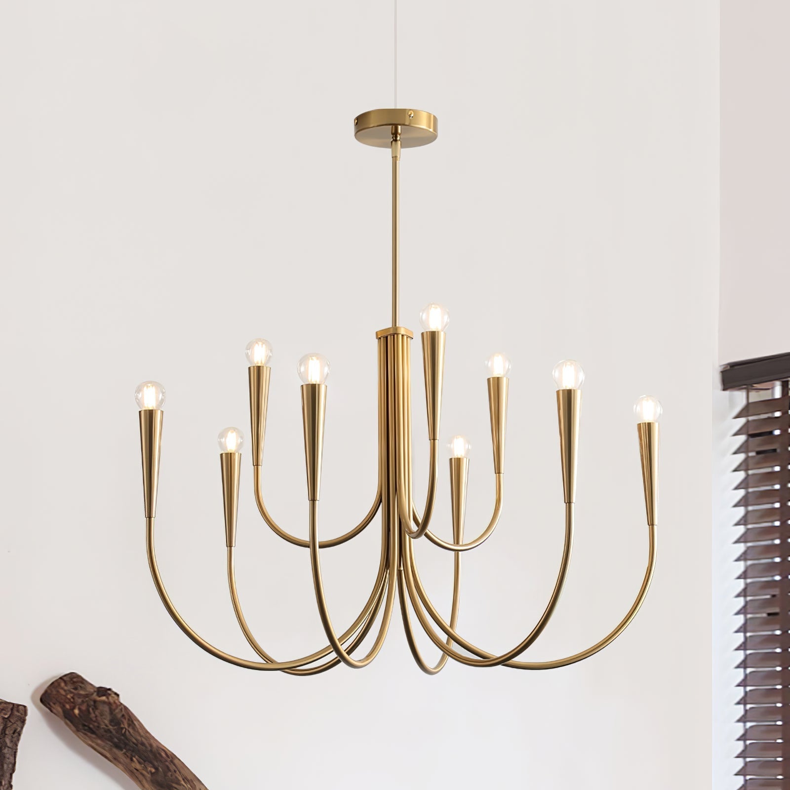 swoop-arm-chandelier-anzaz--12