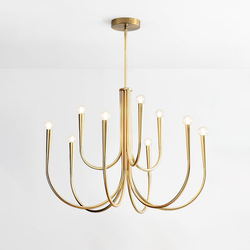 swoop-arm-chandelier-anzaz--13
