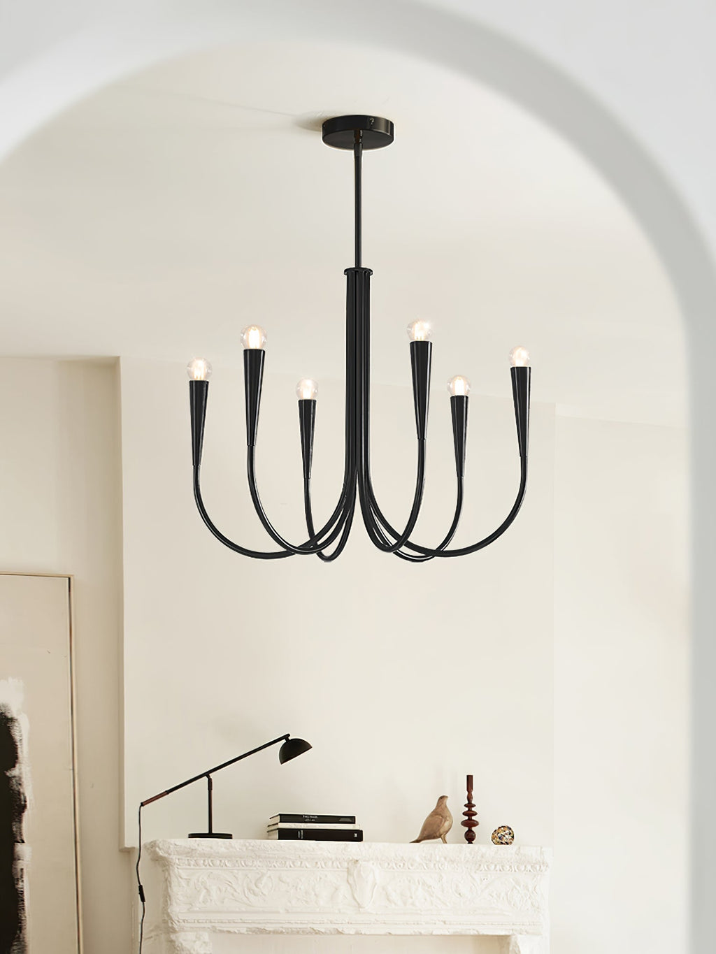 swoop-arm-chandelier-anzaz--14