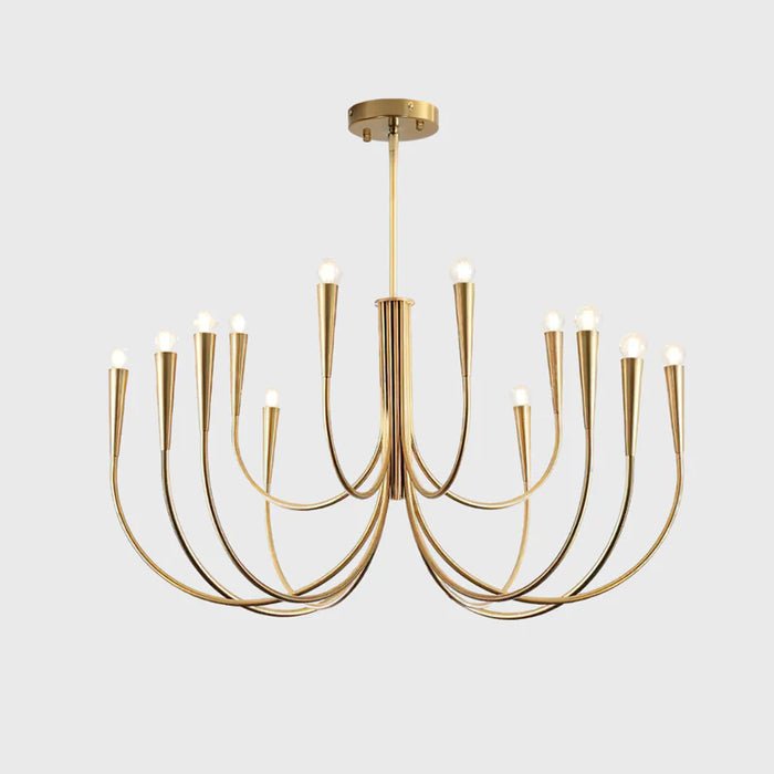 swoop-arm-chandelier-anzaz-Black-4