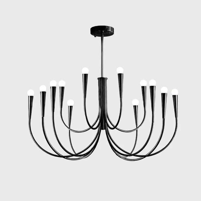 swoop-arm-chandelier-anzaz--36