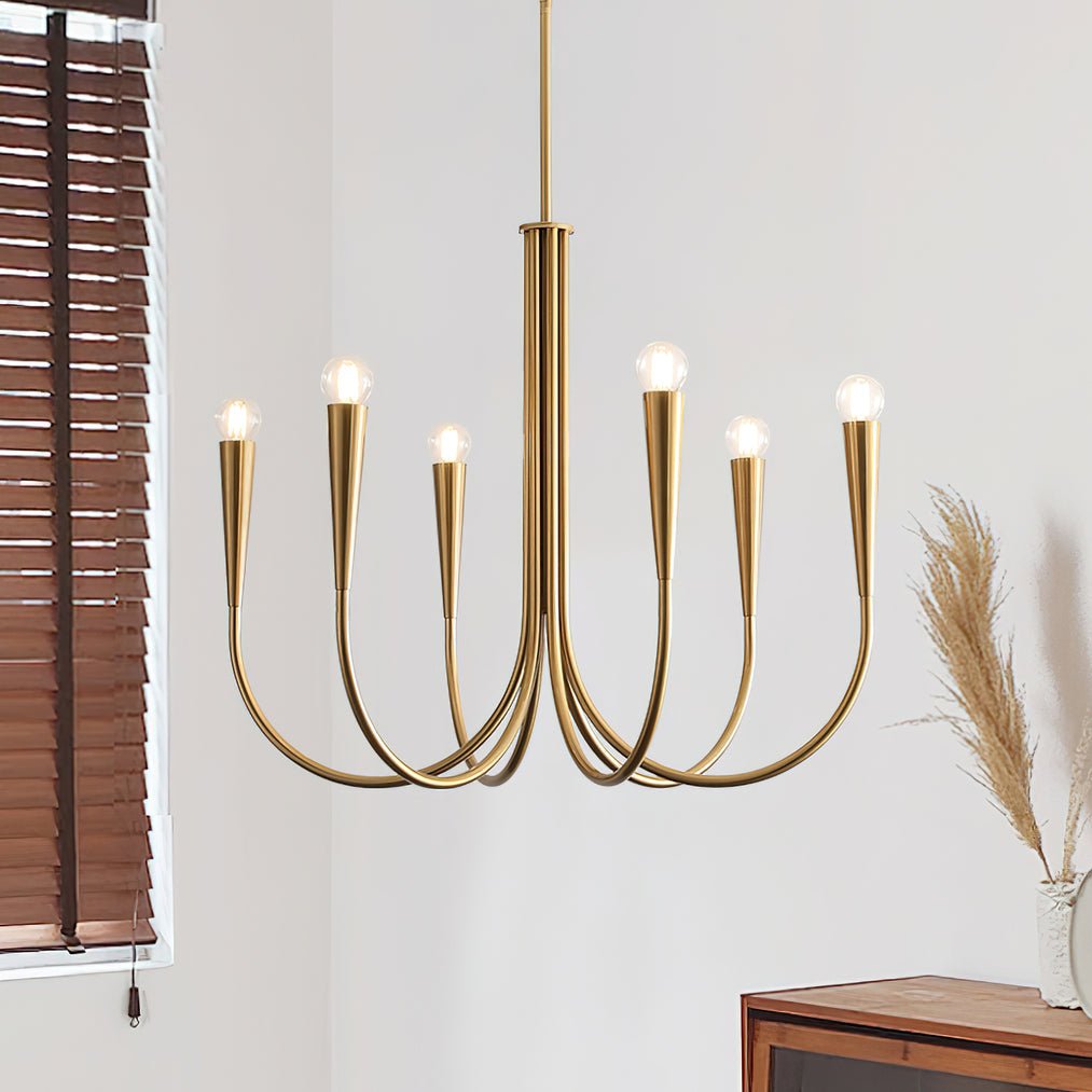 swoop-arm-chandelier-anzaz-Copper-5