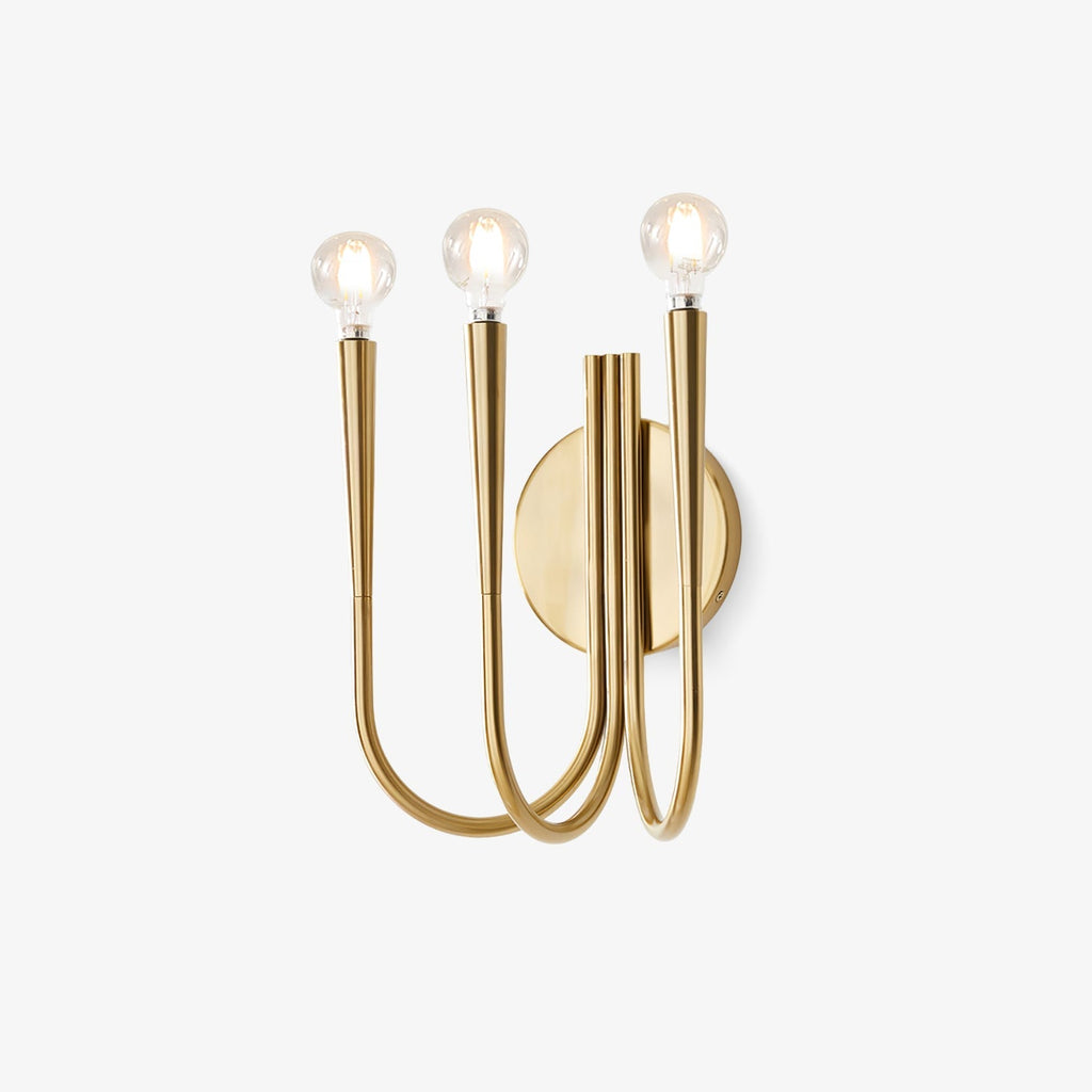 swoop-arm-wall-lamp-anzaz-Copper-1