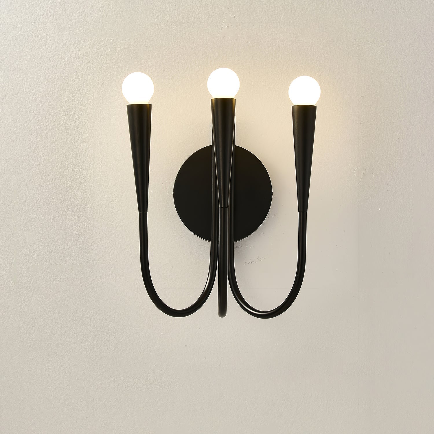 swoop-arm-wall-lamp-anzaz--12