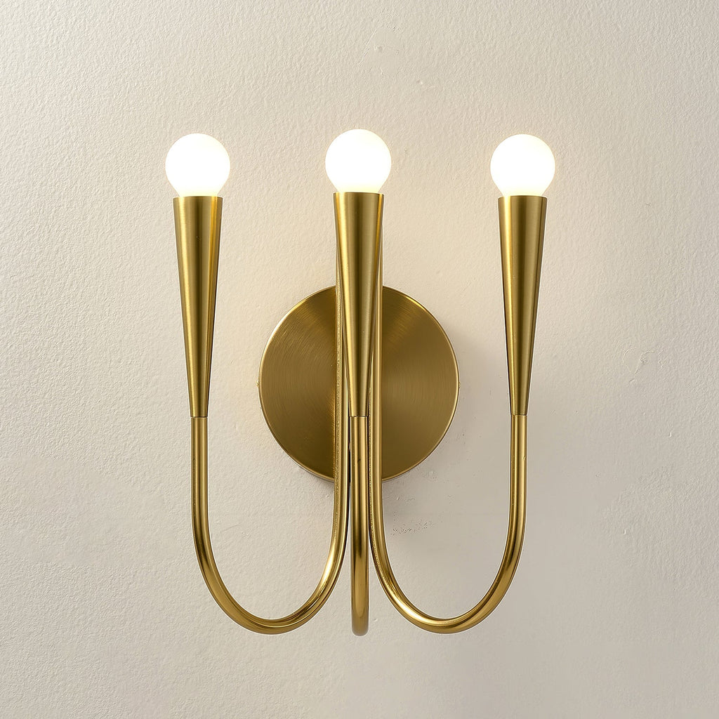 swoop-arm-wall-lamp-anzaz--8