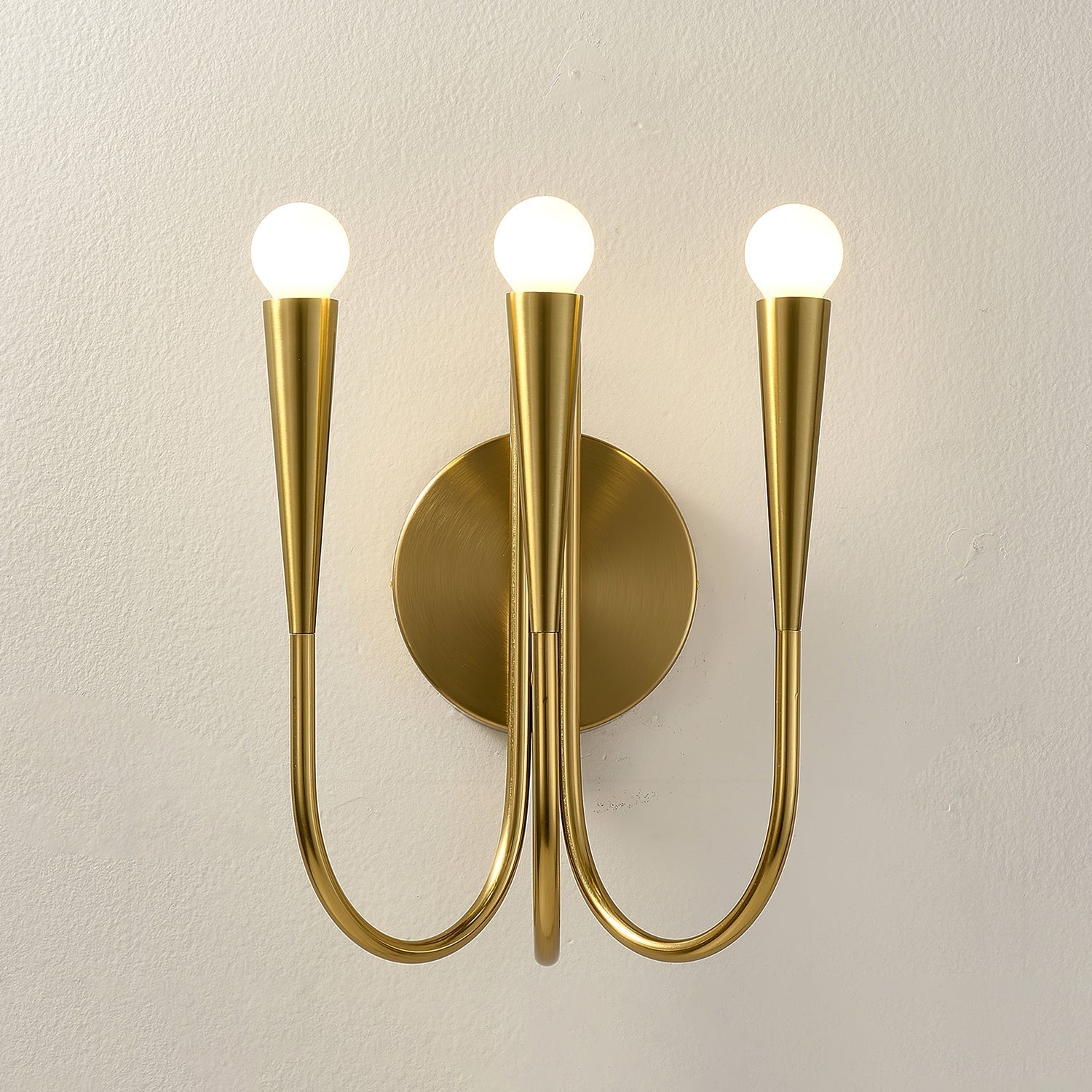swoop-arm-wall-lamp-anzaz--8