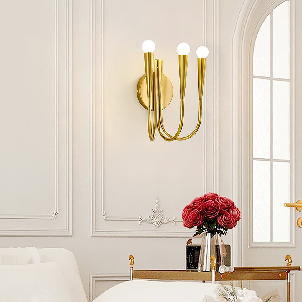 swoop-arm-wall-lamp-anzaz--3