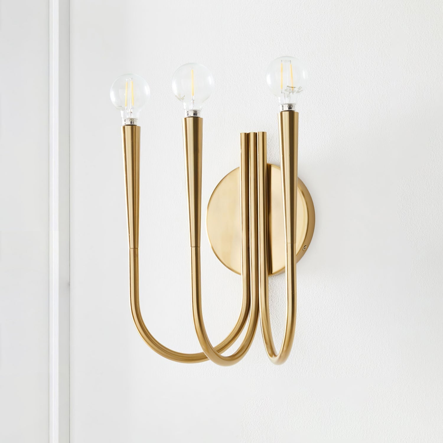 swoop-arm-wall-lamp-anzaz--9