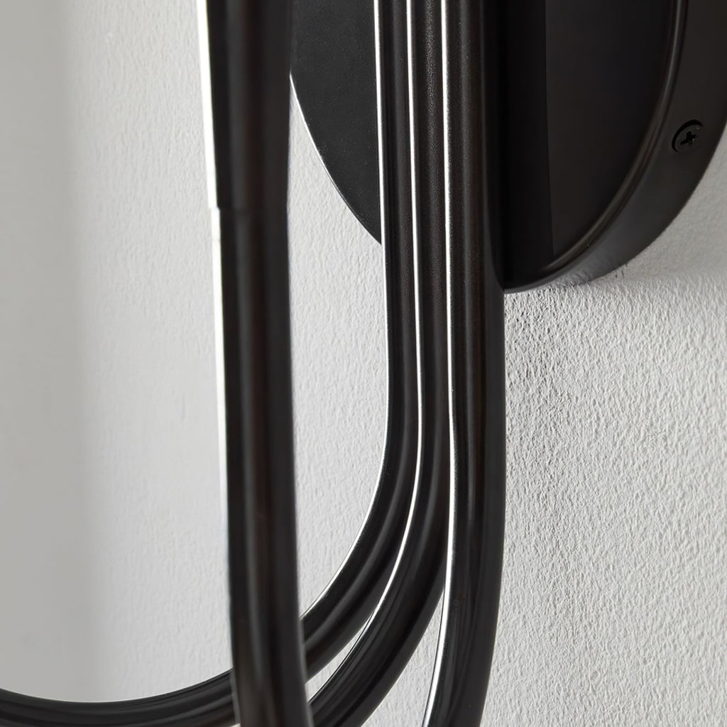 swoop-arm-wall-lamp-anzaz--10