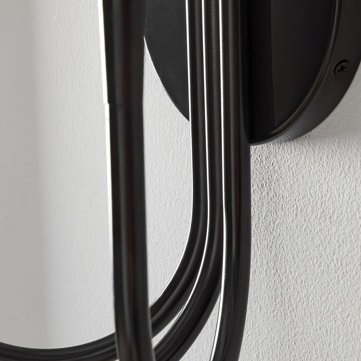swoop-arm-wall-lamp-anzaz--10