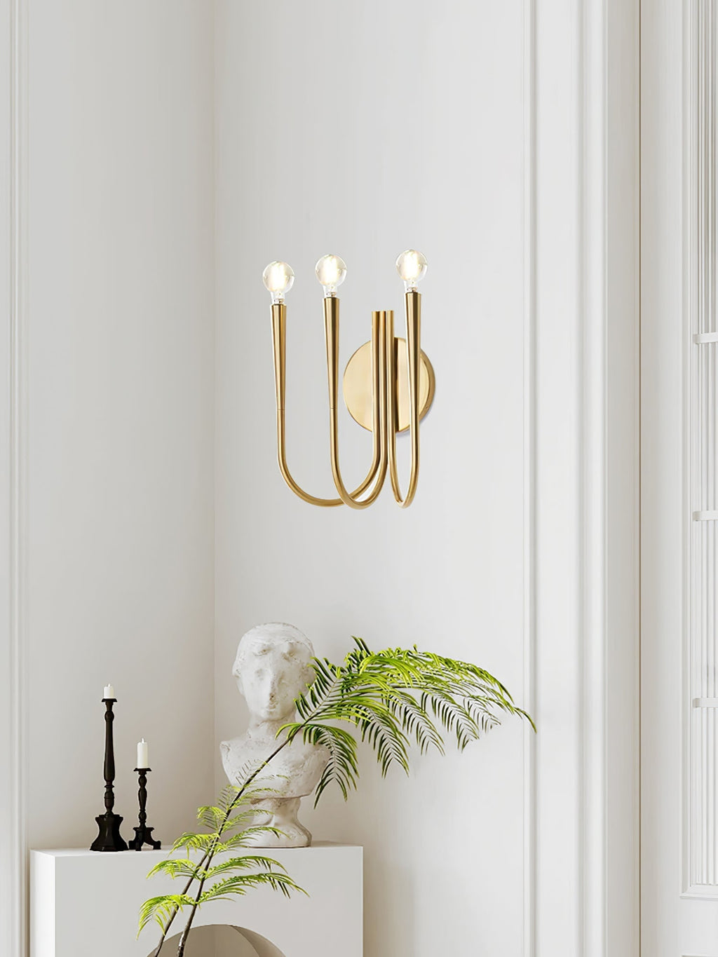 swoop-arm-wall-lamp-anzaz--5