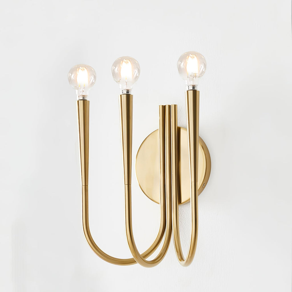 swoop-arm-wall-lamp-anzaz--6