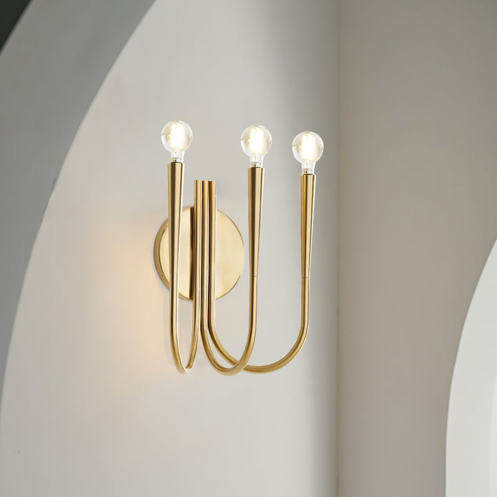 swoop-arm-wall-lamp-anzaz-Black-2