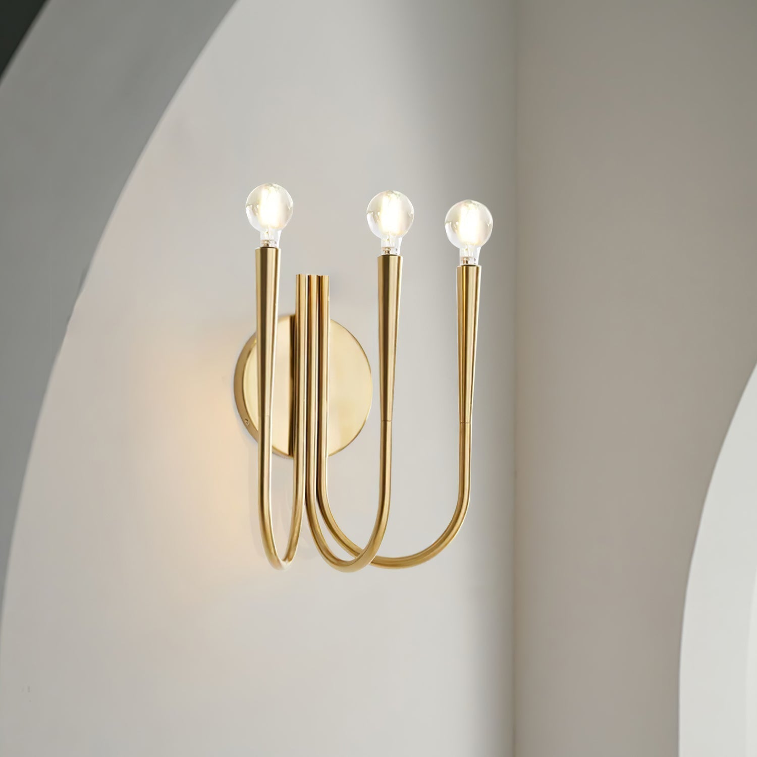 swoop-arm-wall-lamp-anzaz-Black-2