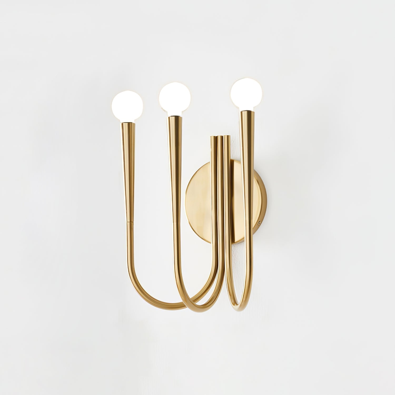 swoop-arm-wall-lamp-anzaz--13