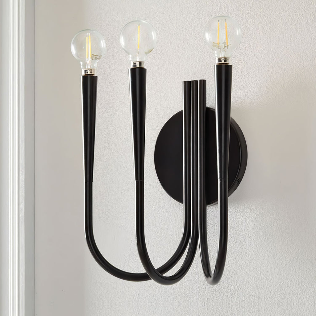 swoop-arm-wall-lamp-anzaz--7