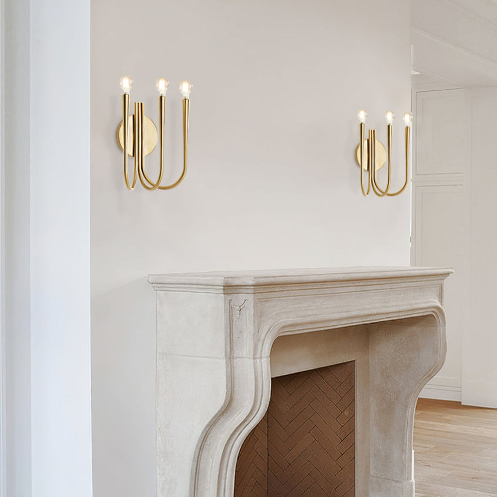 swoop-arm-wall-lamp-anzaz--4