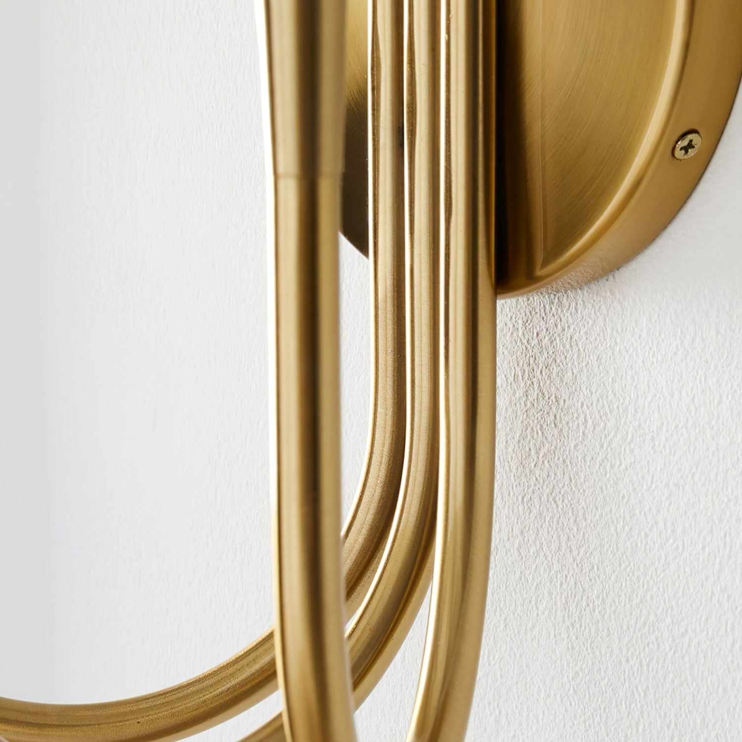 swoop-arm-wall-lamp-anzaz--11