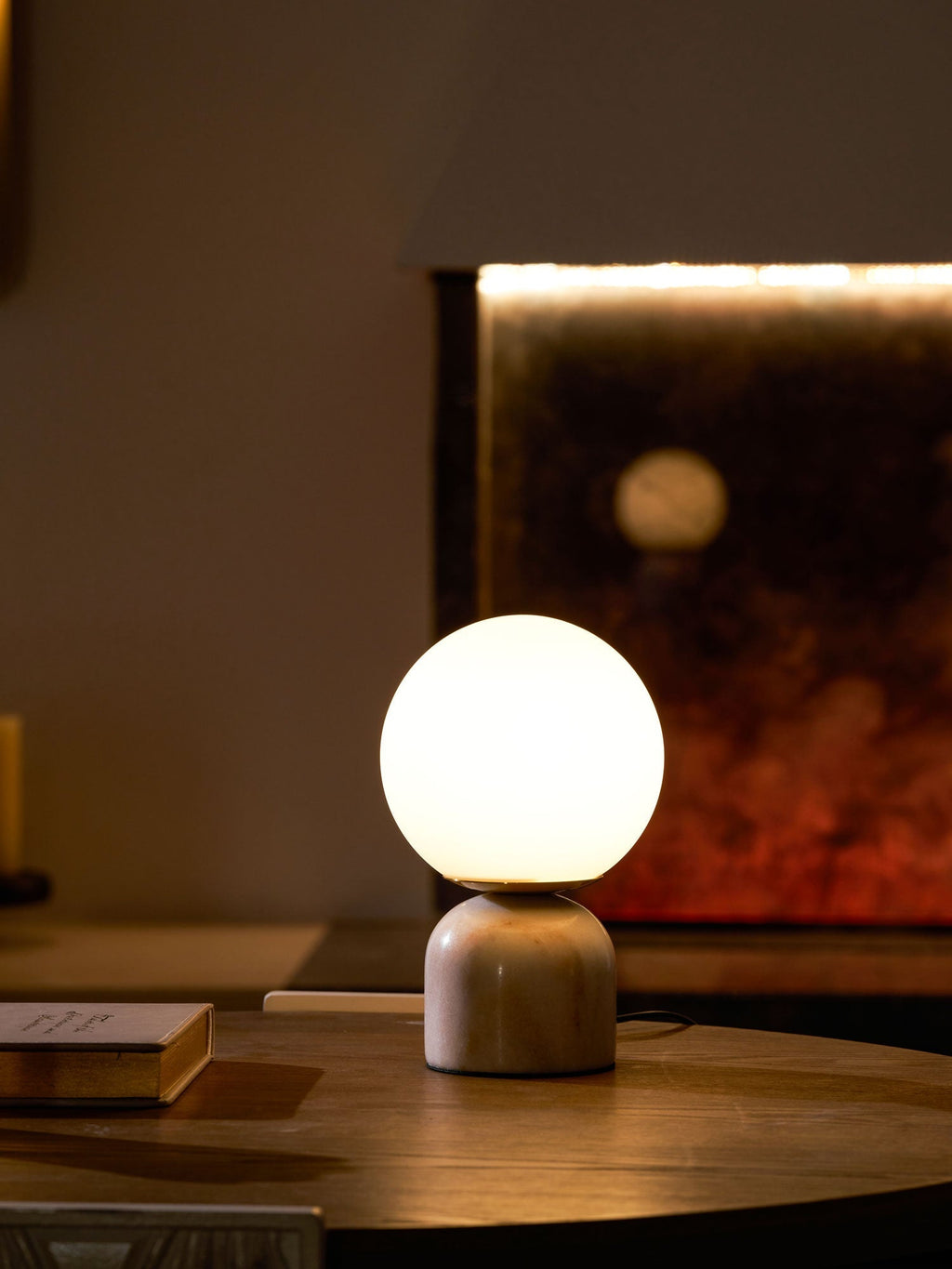 sylas-marble-table-lamp-anzaz--46