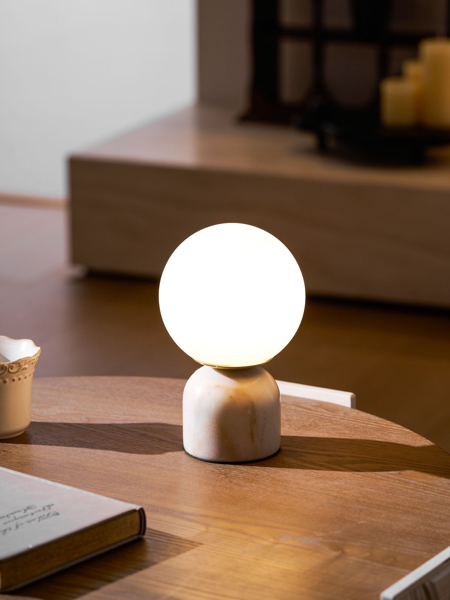 sylas-marble-table-lamp-anzaz--47