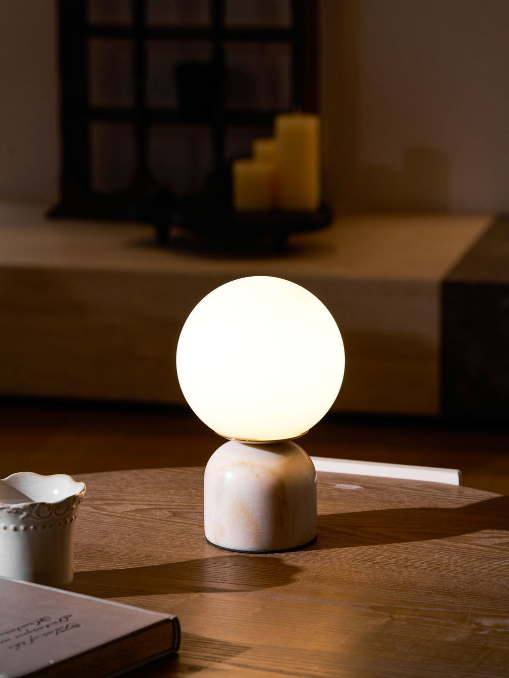 sylas-marble-table-lamp-anzaz--48