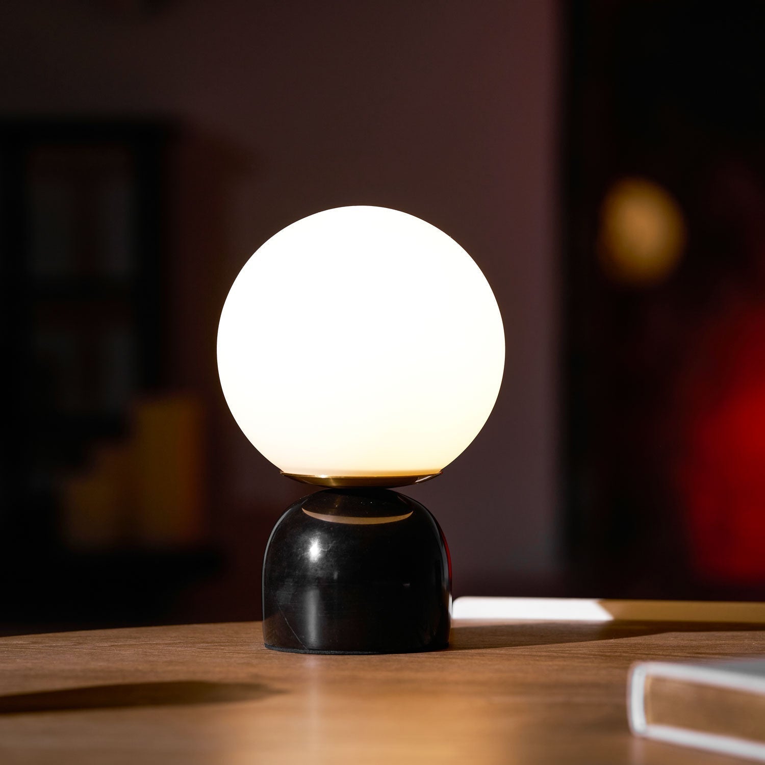 sylas-marble-table-lamp-anzaz--49