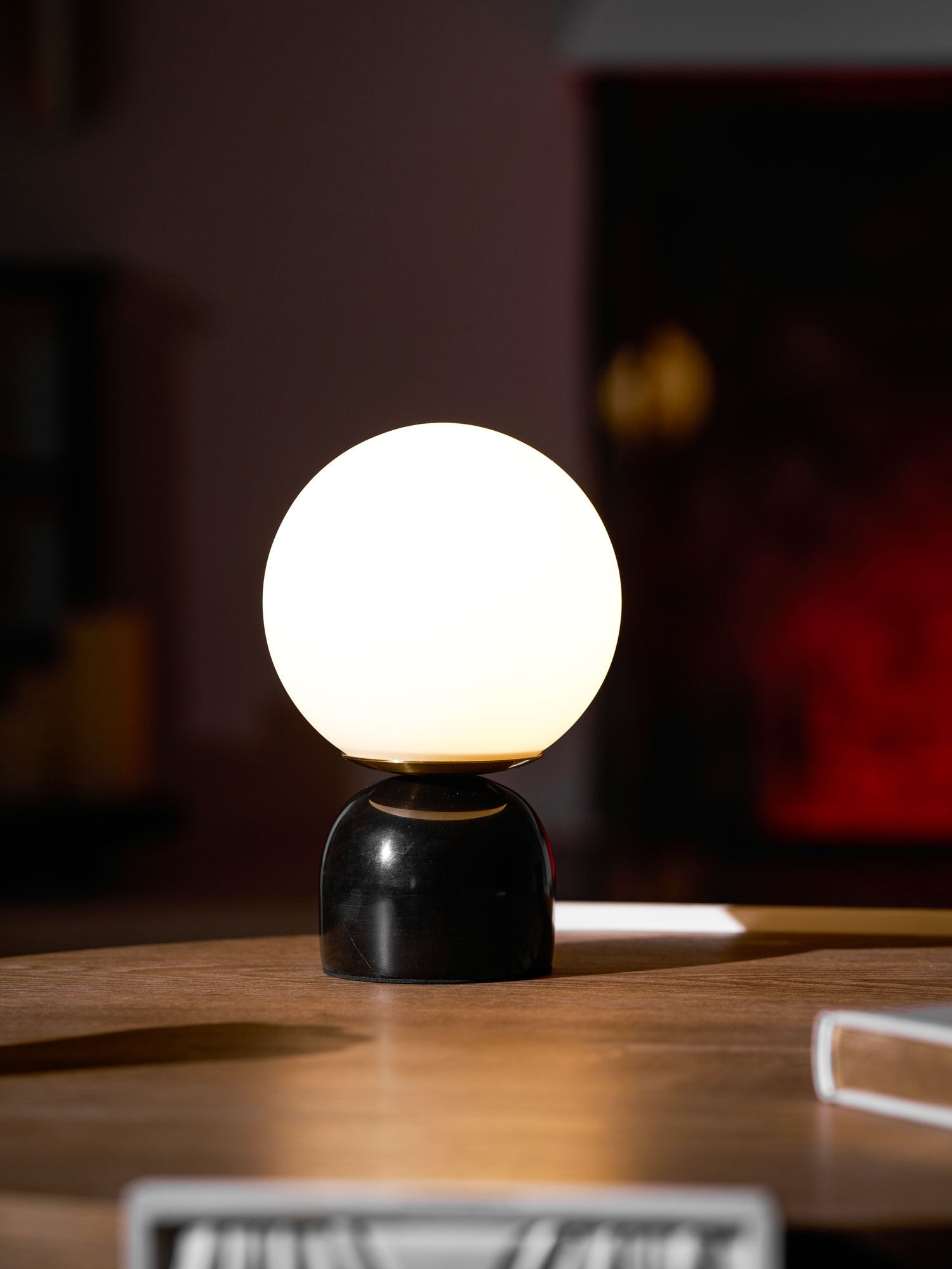 sylas-marble-table-lamp-anzaz--50