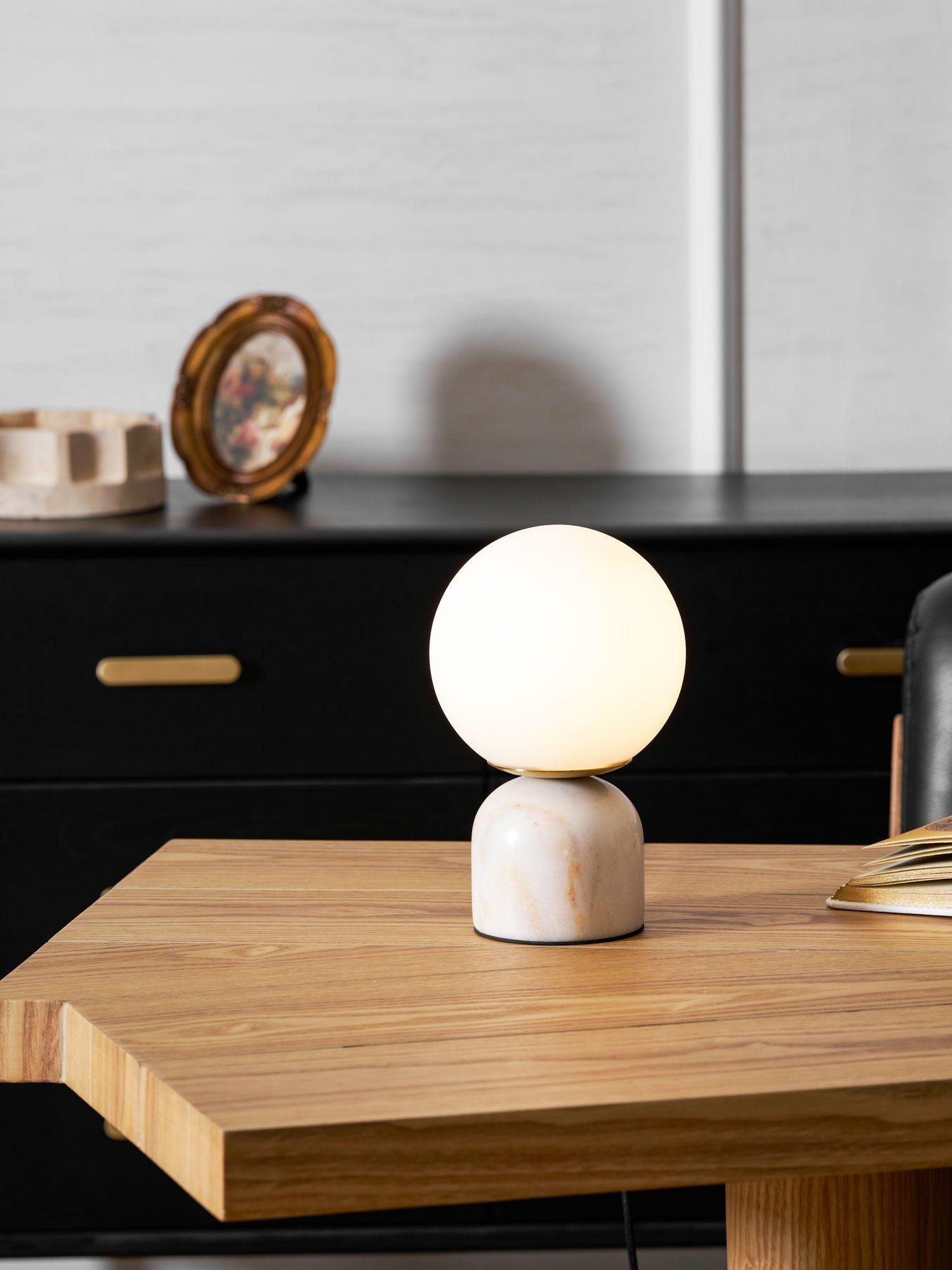 sylas-marble-table-lamp-anzaz--51