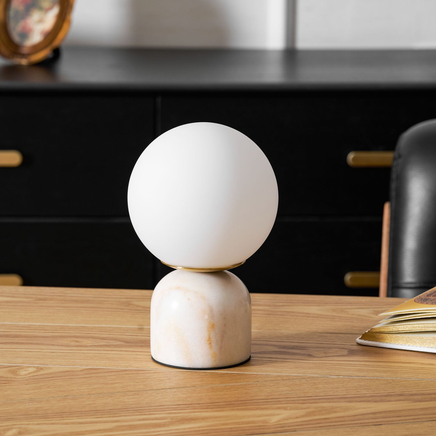 sylas-marble-table-lamp-anzaz--52