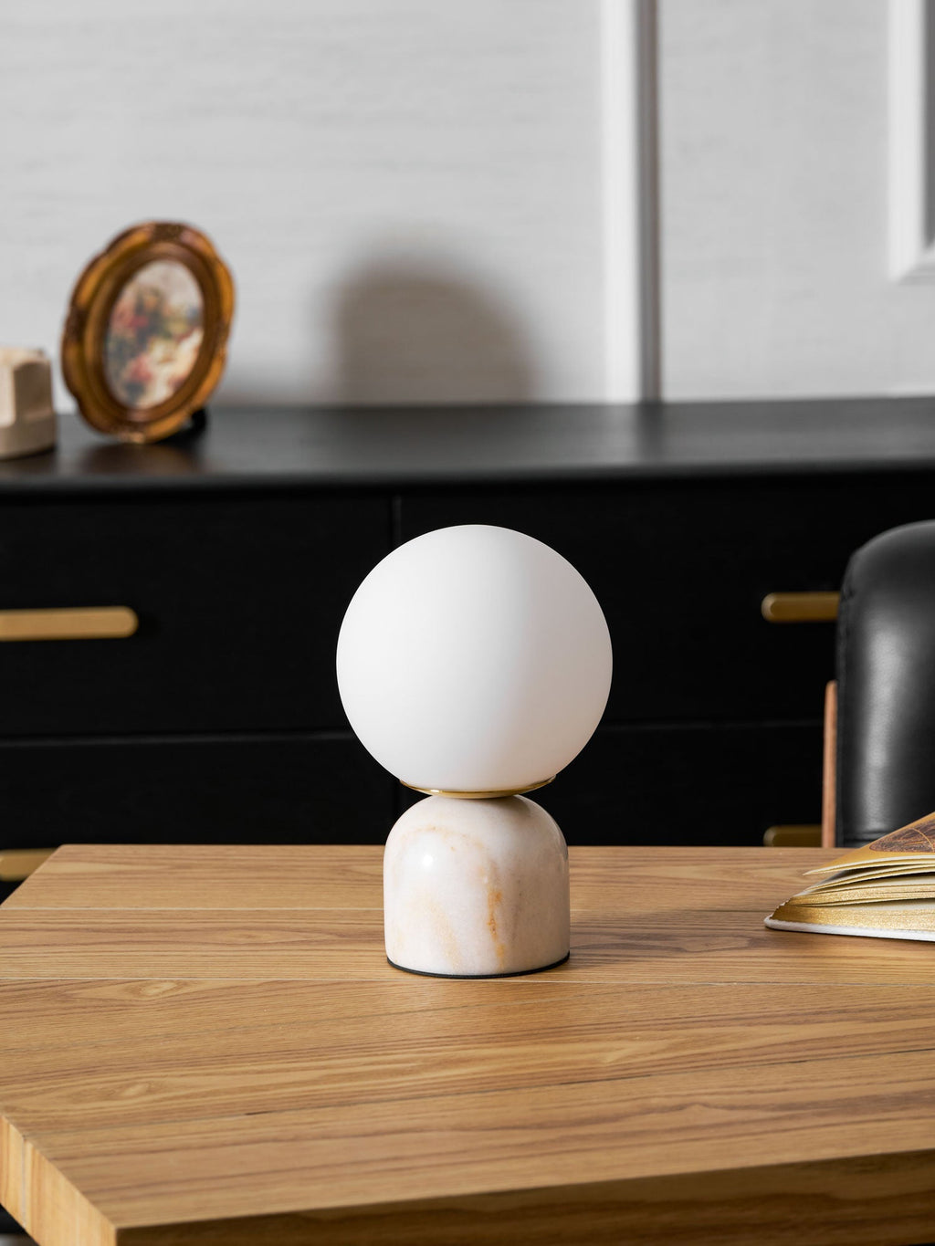 sylas-marble-table-lamp-anzaz--53