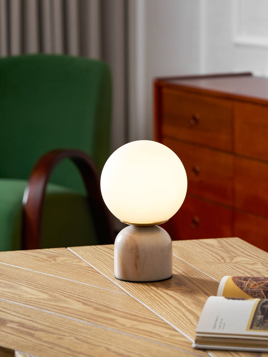 sylas-marble-table-lamp-anzaz--54