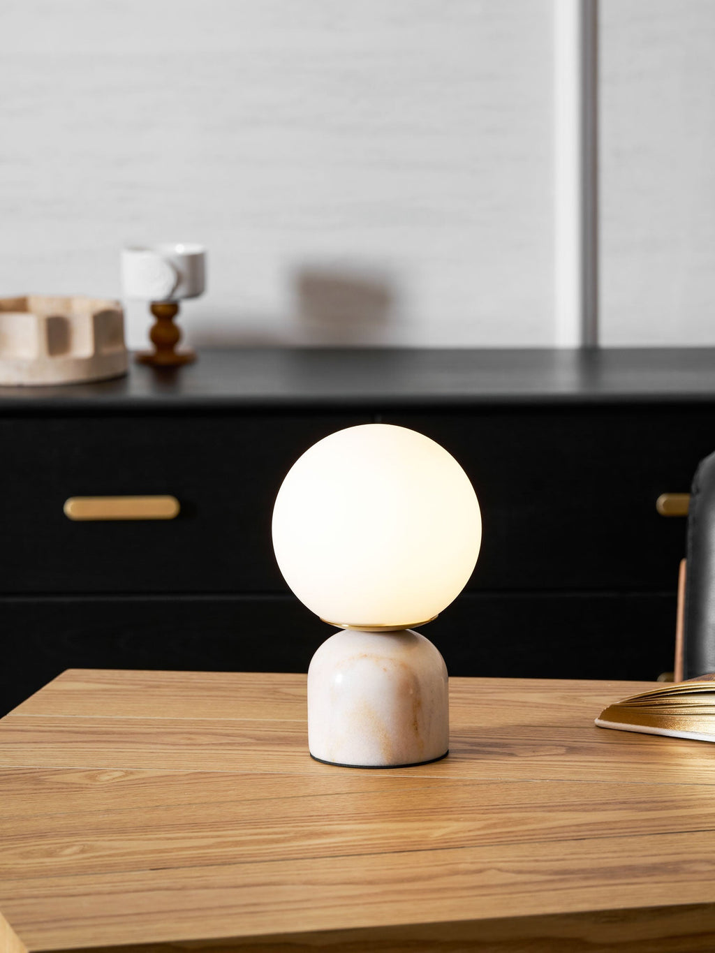 sylas-marble-table-lamp-anzaz--55