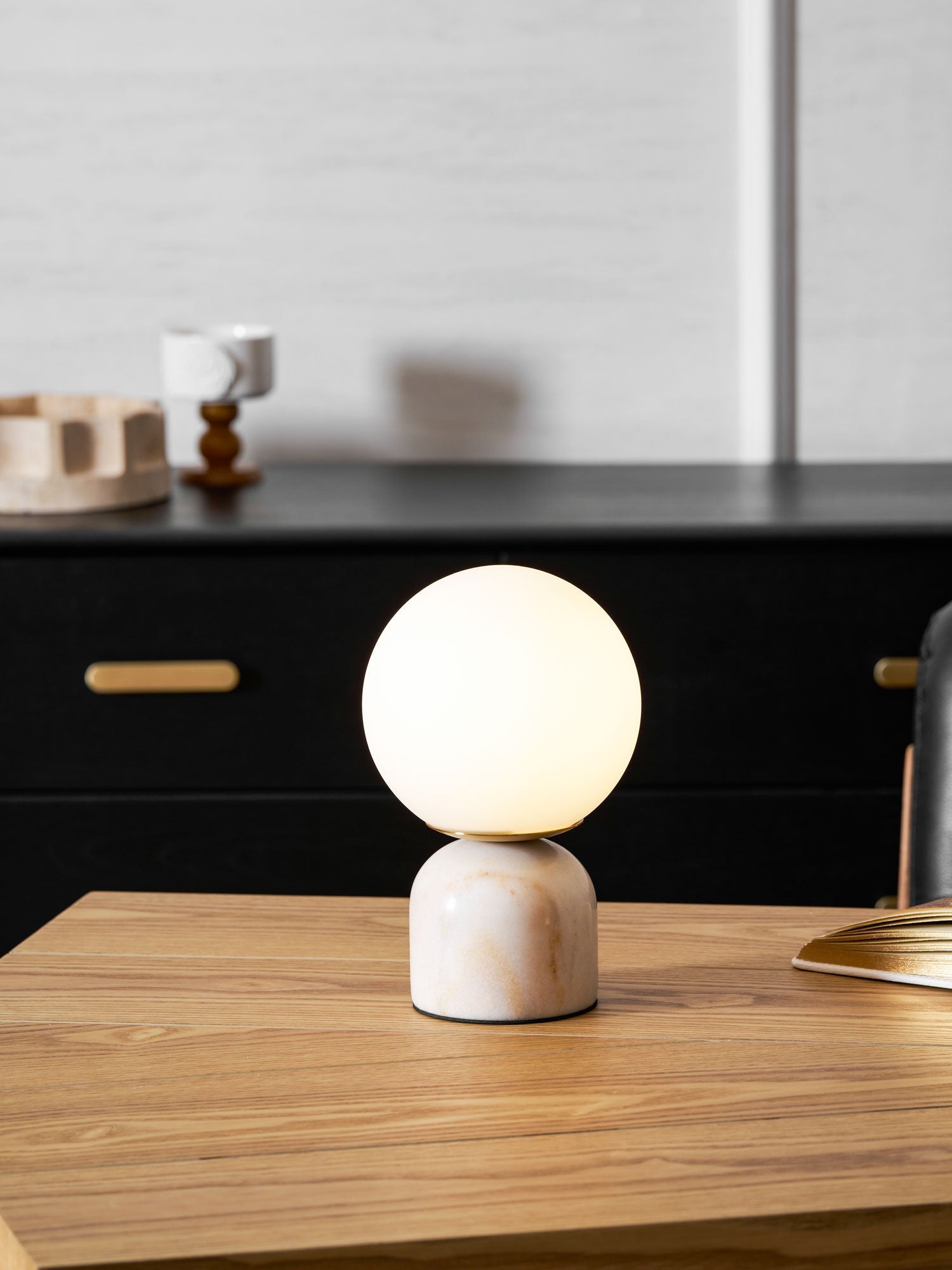 sylas-marble-table-lamp-anzaz--55