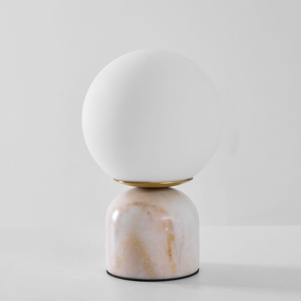 sylas-marble-table-lamp-anzaz--37