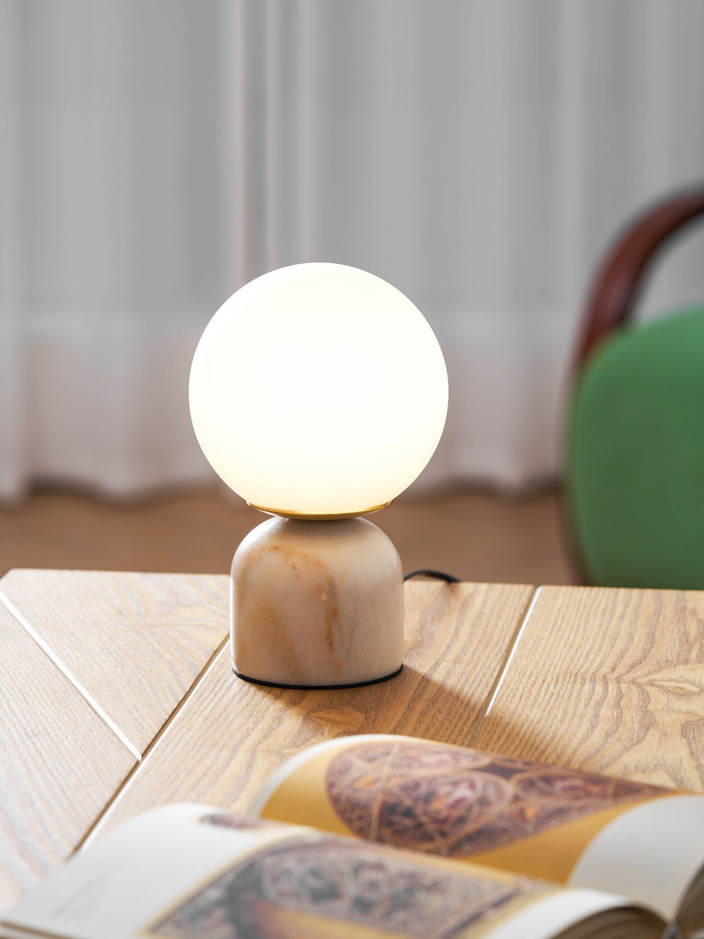 sylas-marble-table-lamp-anzaz--30