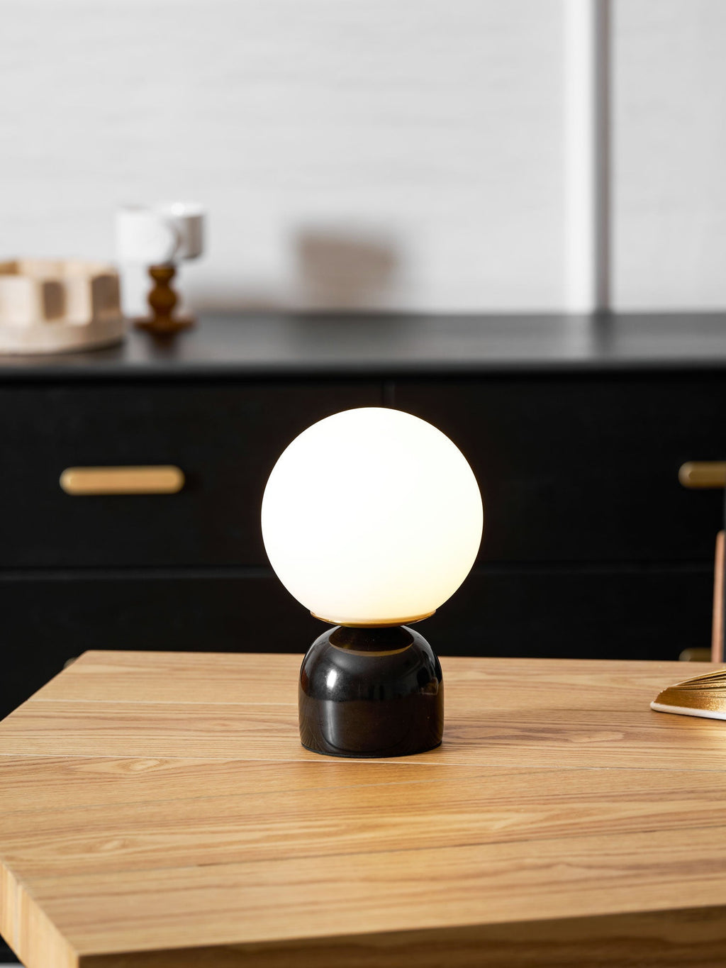 sylas-marble-table-lamp-anzaz--31