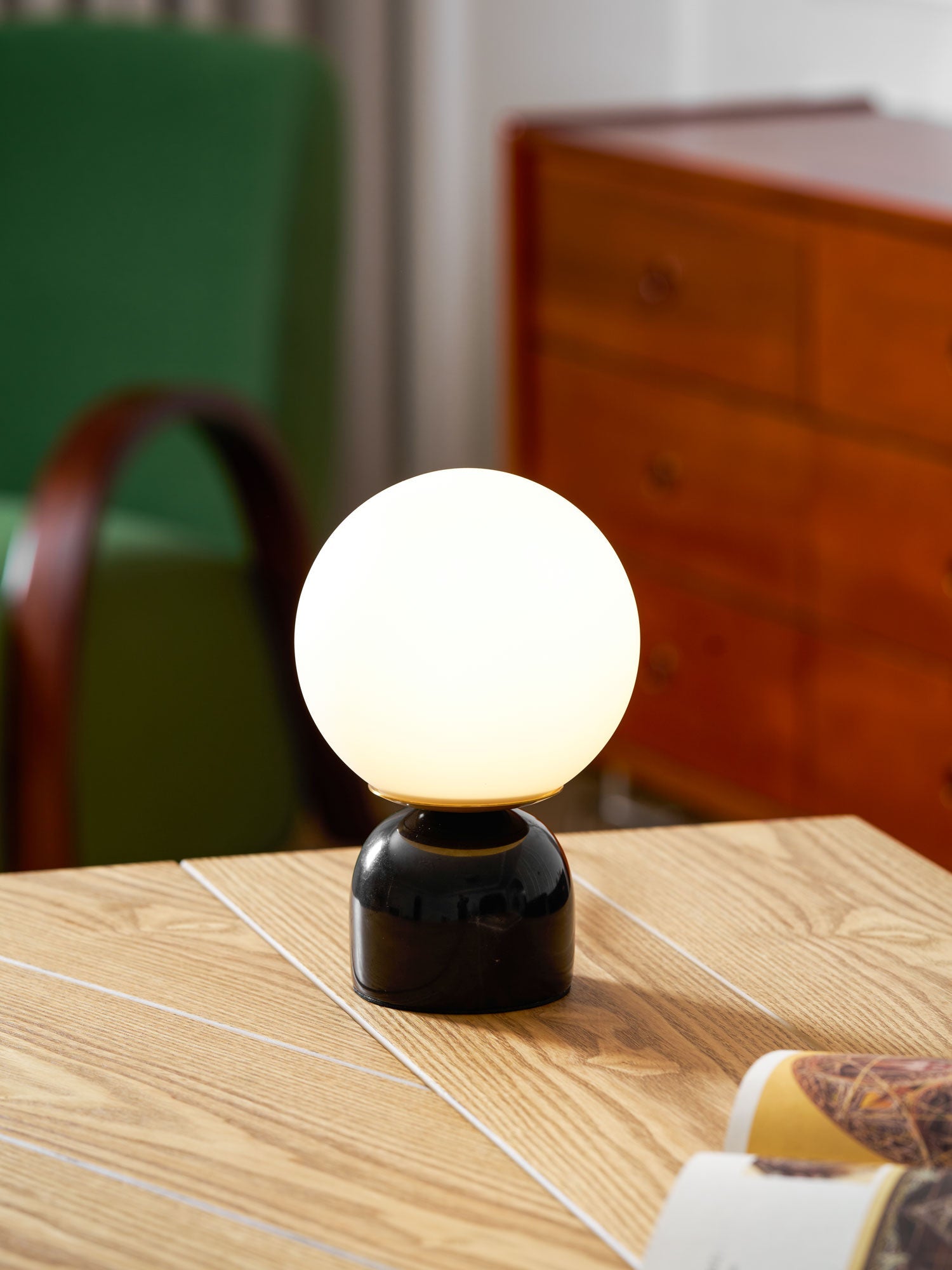 sylas-marble-table-lamp-anzaz--32