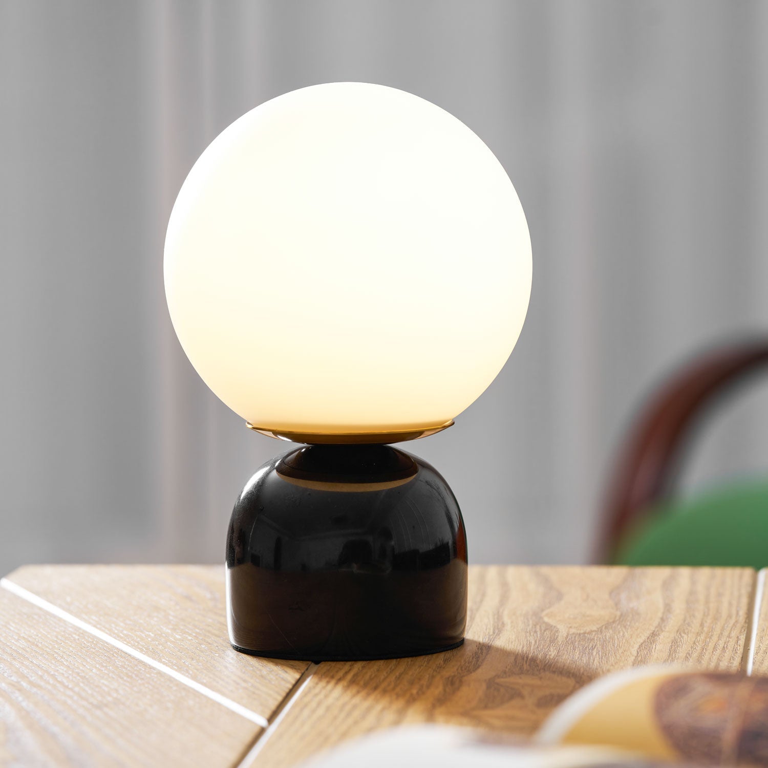 sylas-marble-table-lamp-anzaz--33