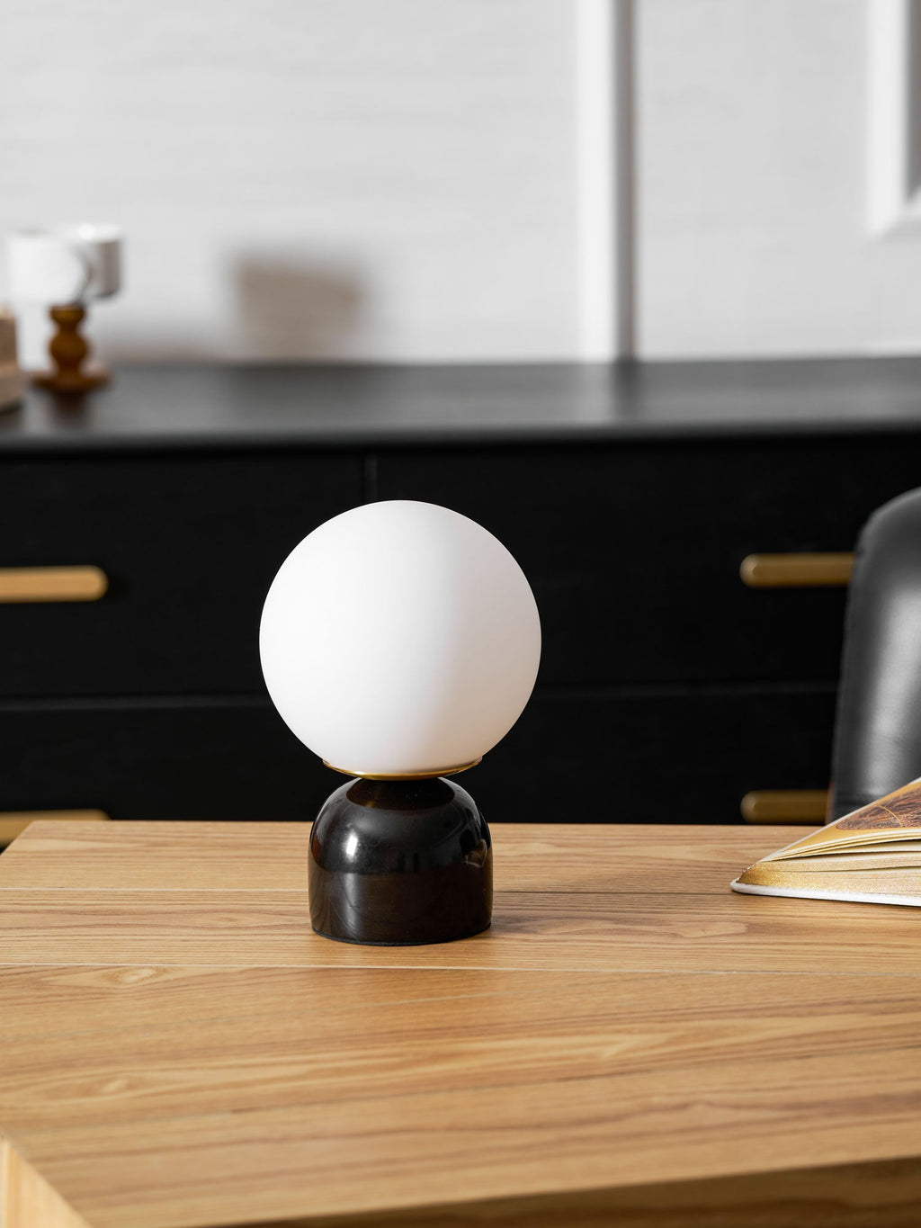 sylas-marble-table-lamp-anzaz--34