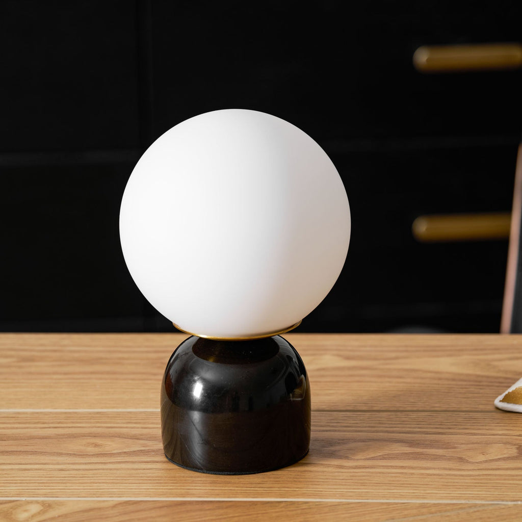sylas-marble-table-lamp-anzaz--35